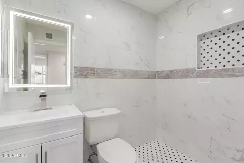 Bath - 655 E Hondo Ave, Apache Junction, AZ 85119 photo 2 of 2