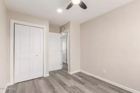 Other - 655 E Hondo Ave, Apache Junction, AZ 85119 photo 6 of 12