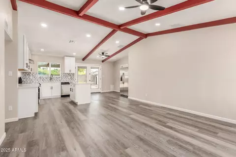 Living - 655 E Hondo Ave, Apache Junction, AZ 85119 photo 2 of 3