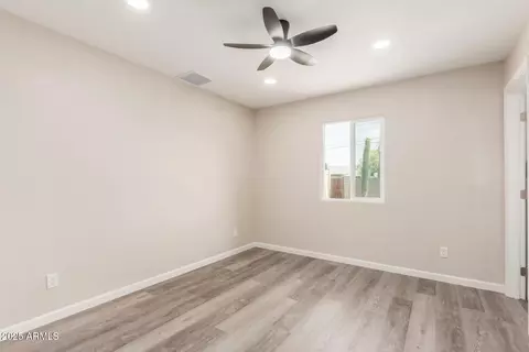 Other - 655 E Hondo Ave, Apache Junction, AZ 85119 photo 2 of 12