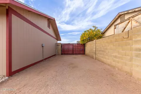 Other - 655 E Hondo Ave, Apache Junction, AZ 85119 photo 12 of 12