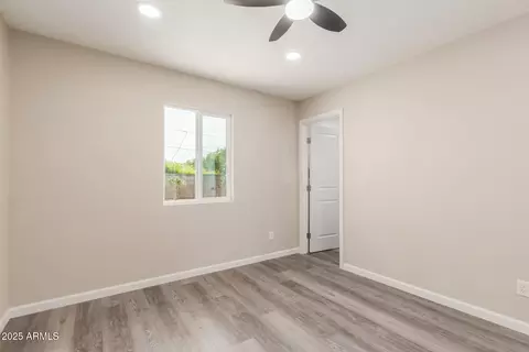 Other - 655 E Hondo Ave, Apache Junction, AZ 85119 photo 4 of 12