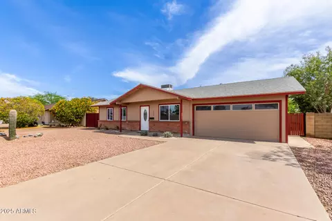Other - 655 E Hondo Ave, Apache Junction, AZ 85119 photo 1 of 12