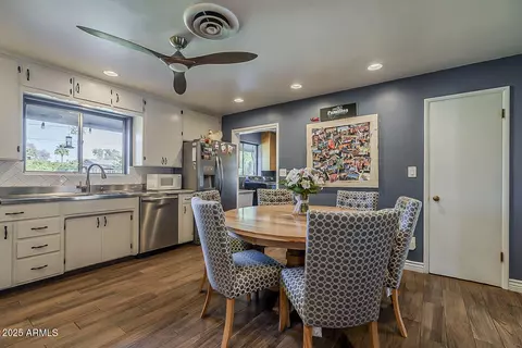 Other - 125 N Fraser Dr E, Mesa, AZ 85203 photo 7 of 19
