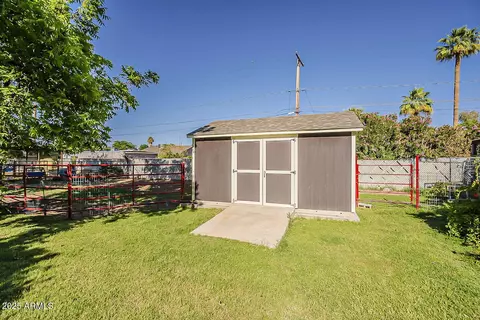 Other - 125 N Fraser Dr E, Mesa, AZ 85203 photo 14 of 19