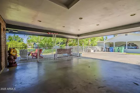 Other - 125 N Fraser Dr E, Mesa, AZ 85203 photo 13 of 19