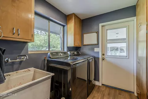 Other - 125 N Fraser Dr E, Mesa, AZ 85203 photo 8 of 19