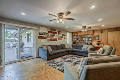 Other - 125 N Fraser Dr E, Mesa, AZ 85203 photo 10 of 19