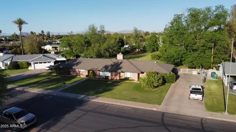 View/Area - 125 N Fraser Dr E, Mesa, AZ 85203 photo 2 of 8