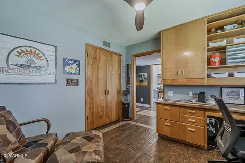 Other - 125 N Fraser Dr E, Mesa, AZ 85203 photo 6 of 19