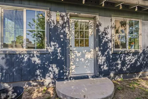 Other - 125 N Fraser Dr E, Mesa, AZ 85203 photo 16 of 19