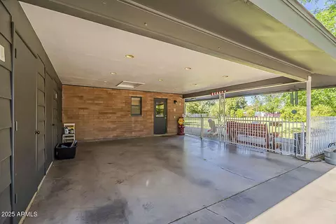 Other - 125 N Fraser Dr E, Mesa, AZ 85203 photo 12 of 19