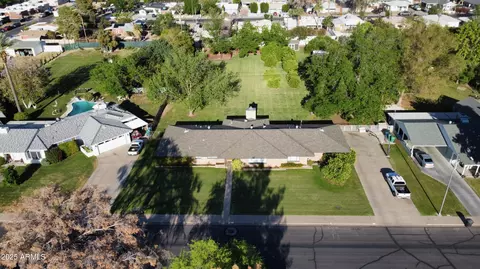 View/Area - 125 N Fraser Dr E, Mesa, AZ 85203 photo 4 of 8
