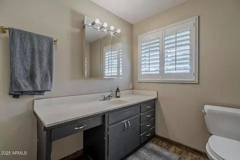 Bath - 125 N Fraser Dr E, Mesa, AZ 85203 photo 5 of 5