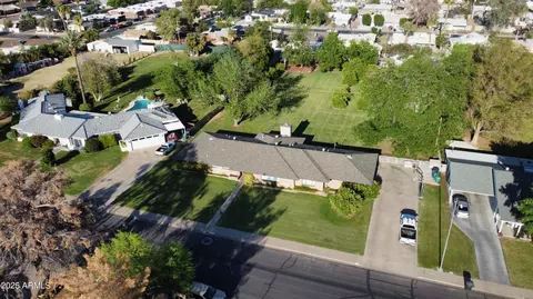 View/Area - 125 N Fraser Dr E, Mesa, AZ 85203 photo 5 of 8