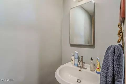 Bath - 125 N Fraser Dr E, Mesa, AZ 85203 photo 1 of 5