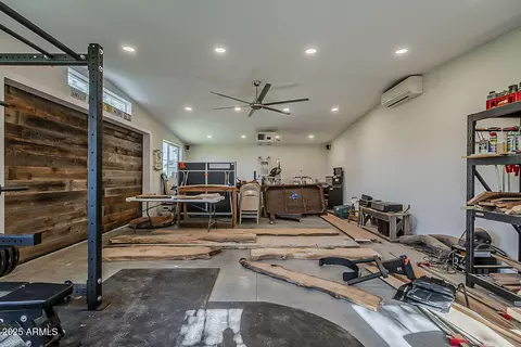 Other - 125 N Fraser Dr E, Mesa, AZ 85203 photo 18 of 19