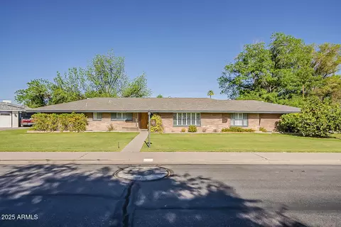 Other - 125 N Fraser Dr E, Mesa, AZ 85203 photo 1 of 19