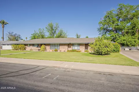 Other - 125 N Fraser Dr E, Mesa, AZ 85203 photo 3 of 19