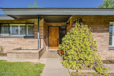 Other - 125 N Fraser Dr E, Mesa, AZ 85203 photo 4 of 19