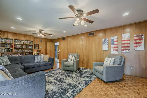 Other - 125 N Fraser Dr E, Mesa, AZ 85203 photo 11 of 19