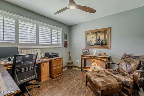 Other - 125 N Fraser Dr E, Mesa, AZ 85203 photo 5 of 19