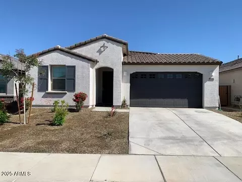 12316 W Wagon Wheel Dr, Glendale, AZ 85307