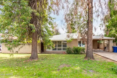 523 W 14th St, Tempe, AZ 85281