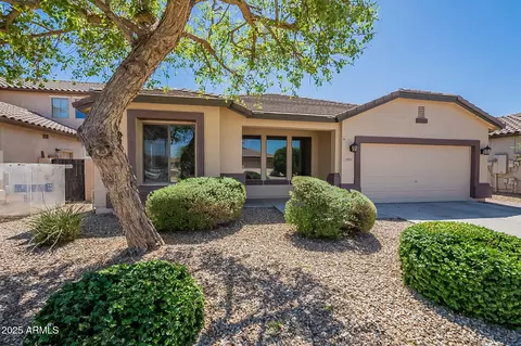 18003 W Carmen Dr, Surprise, AZ 85388
