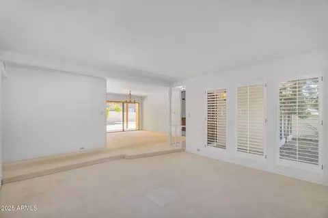 6011 N 2nd St, Phoenix, AZ 85012 photo 14