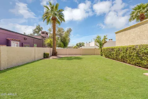 6011 N 2nd St, Phoenix, AZ 85012 photo 27