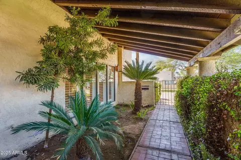 6011 N 2nd St, Phoenix, AZ 85012 photo 4