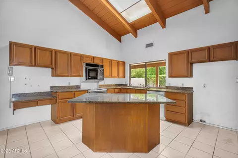 6011 N 2nd St, Phoenix, AZ 85012 photo 8