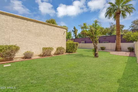 6011 N 2nd St, Phoenix, AZ 85012 photo 26