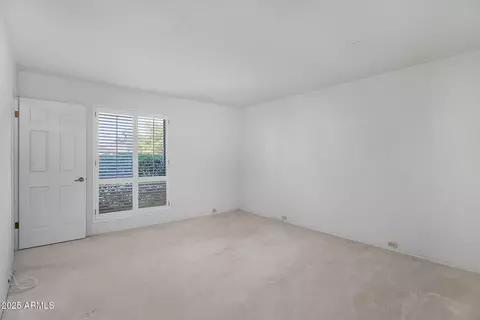 6011 N 2nd St, Phoenix, AZ 85012 photo 18