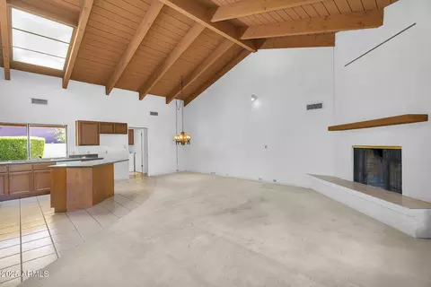 6011 N 2nd St, Phoenix, AZ 85012 photo 6