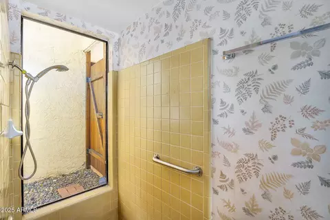 6011 N 2nd St, Phoenix, AZ 85012 photo 17