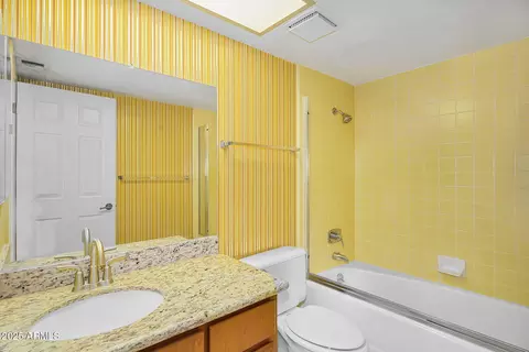 6011 N 2nd St, Phoenix, AZ 85012 photo 20