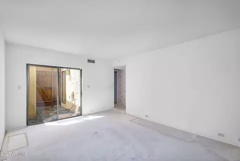 6011 N 2nd St, Phoenix, AZ 85012 photo 15