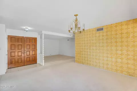 6011 N 2nd St, Phoenix, AZ 85012 photo 12