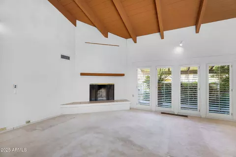 6011 N 2nd St, Phoenix, AZ 85012 photo 10
