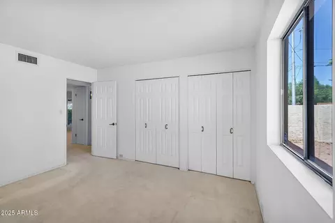 6011 N 2nd St, Phoenix, AZ 85012 photo 19