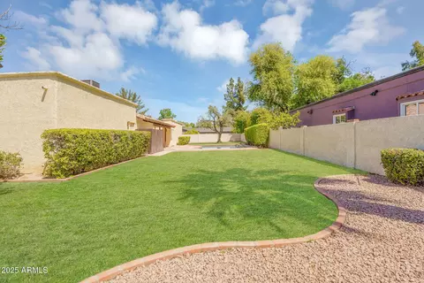6011 N 2nd St, Phoenix, AZ 85012 photo 28