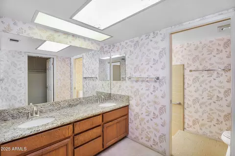 6011 N 2nd St, Phoenix, AZ 85012 photo 16