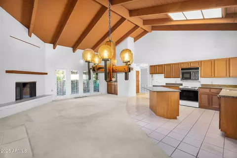 6011 N 2nd St, Phoenix, AZ 85012 photo 7