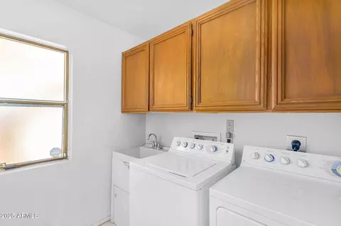 6011 N 2nd St, Phoenix, AZ 85012 photo 22