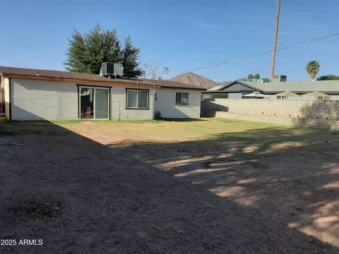 4223 Earll Dr, Phoenix, AZ 85018 photo 7