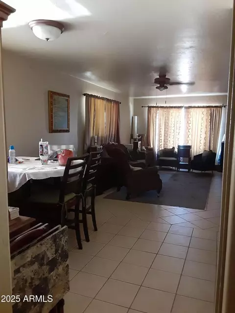 4223 Earll Dr, Phoenix, AZ 85018 photo 6