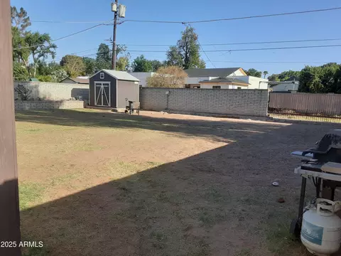 4223 Earll Dr, Phoenix, AZ 85018 photo 8
