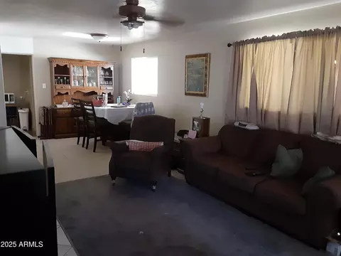 4223 Earll Dr, Phoenix, AZ 85018 photo 5
